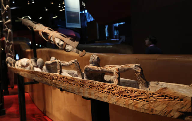 法國巴黎凱布朗利博物館MuséeduQuai Branly (38)-2.jpg