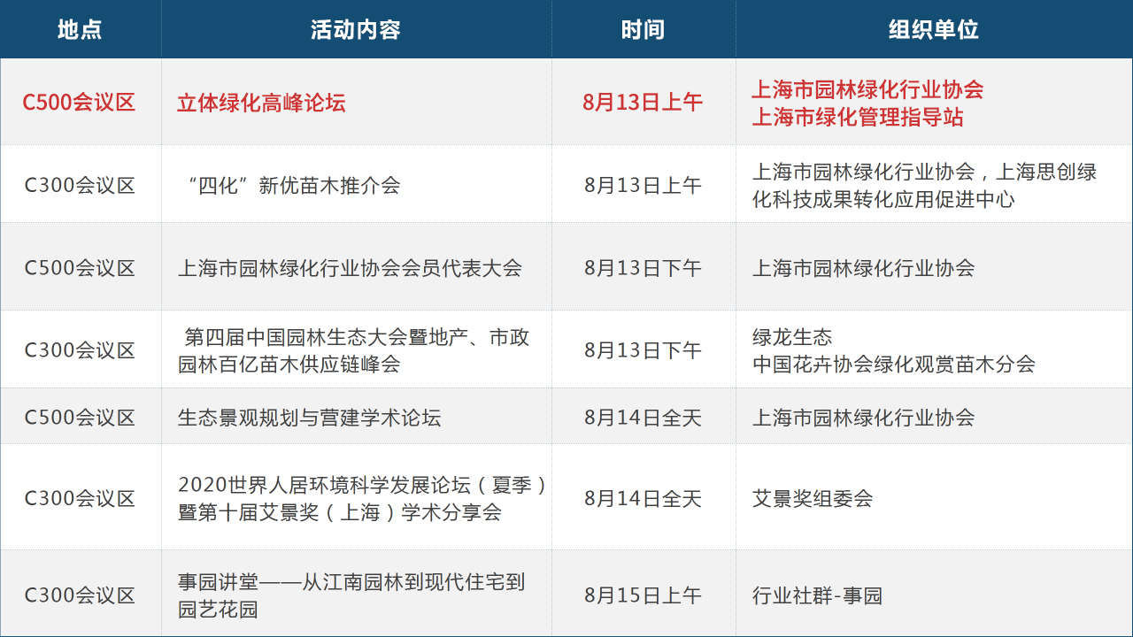 08 CLG2020展會同期活動.jpg