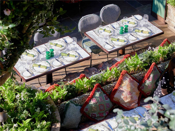 生態餐廳溫室花園 (20).jpg