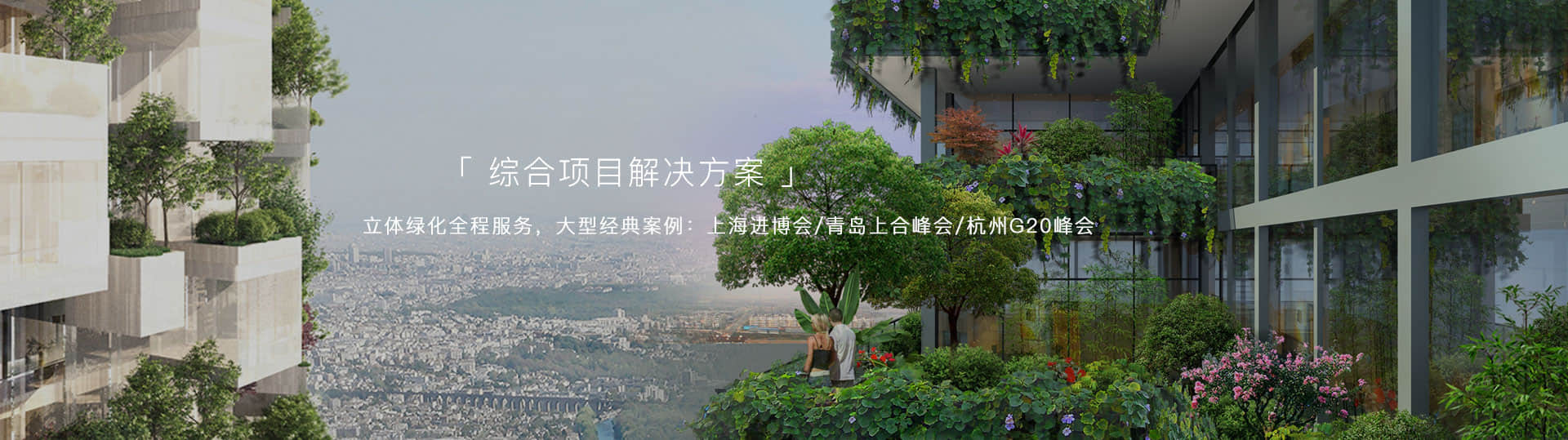 解決方案
