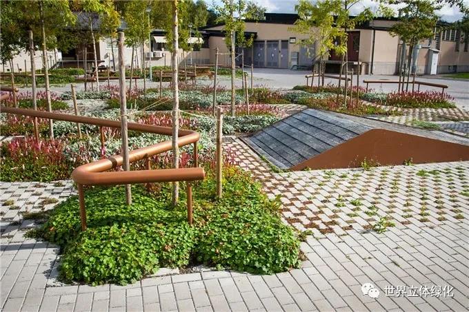 29瑞典Karsudden醫院花園 (4).jpg