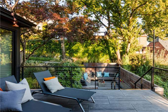 07西雅圖花園（設計公司Wittman Estes Architecture + Landscape） (4).jpg