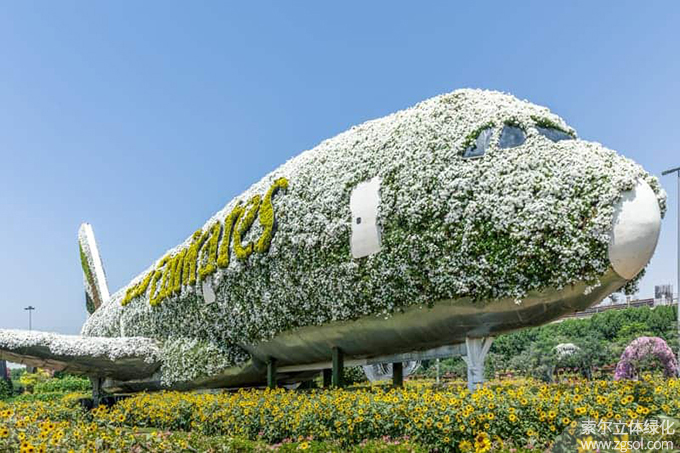 22迪拜奇跡花海景區 (34).jpg