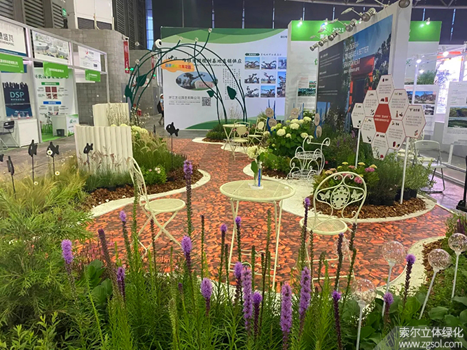 06第18屆上海園林景觀展 (5).jpg