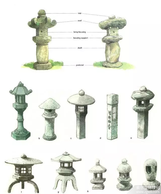 29日式庭院-石燈籠 (2).jpg