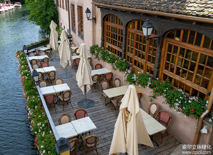 33護欄美化窗臺美化 (16).jpg