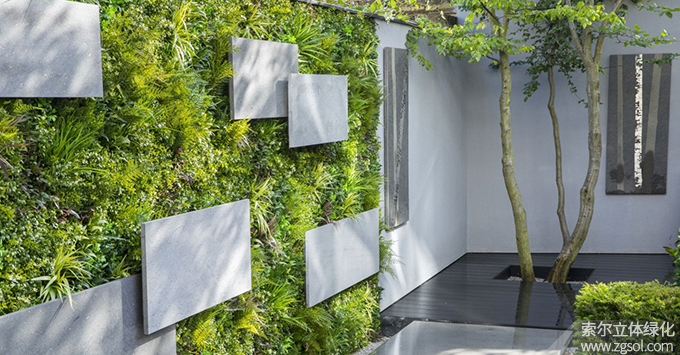 12植物墻 (12).jpg