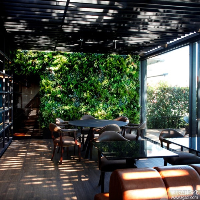 29室內植物墻 (8).jpg