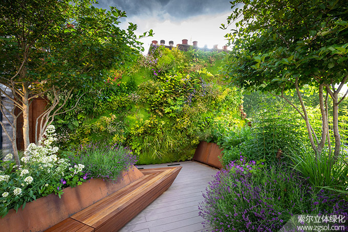 47屋頂花園 (23).jpg